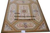 savonnerie rugs No.328